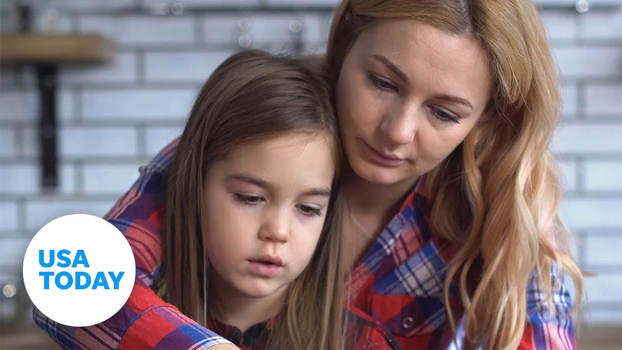 How to talk to your kids about gun violence | YouTube