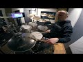 Simge Sevmek Yüzünden Behsat Boran Drum Cover Simge Sevmek Yüzünden Behsat Boran Drum Cover