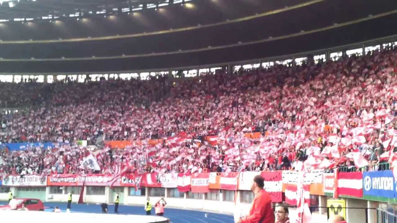Schweden Wm Quali Schweden Wm Quali