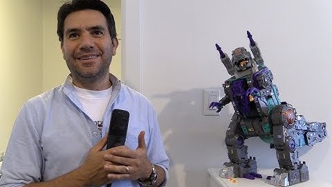 Hasbro