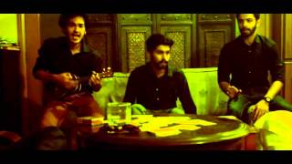 Video thumbnail of "Duniya Re - The Tamaashbeens"