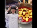 VIET MIX PLUS - That was so funny, I couldn't stop laughing #shorts