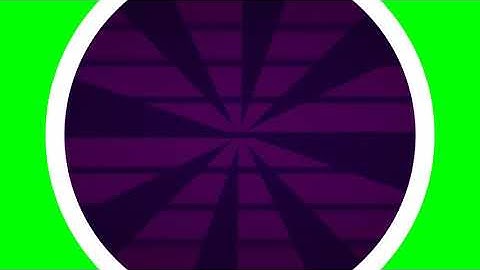 Awesome Avee Player Template Green Screen | Kinemaster Tutorial | Avee Player Visualizer Effects