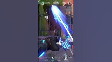 Ascent | #c4_es_tr #Twitch #VALORANT #Ascent #Sova