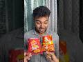 Snacks 🤤| #funny #love #comedy #trending #food #viral #youtubeshorts #shorts #short #ytshorts #yt