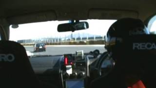 20130216筑波2000のベストラップ
