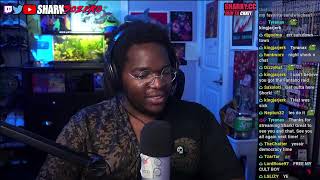 (!site) 🔴Trump Empire Collapses, Alex Jones Atomized, Generational Fumble,  Libsoftiktok Owned +MORE