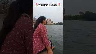 a day with friends circle 😇#shorts #viral #dayinmylife #love #trending #yt #ytshorts