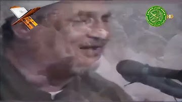 تلاوه ابكت كل من سمعها 😭 الشيخ محمد عبدالوهاب الطنطاوي لِمَنِ الْمُلْكُ الْيَوْمَ