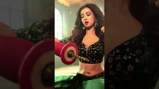 Monami Ghosh Hot Photoshoot Video