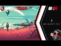 The Fighting Mayor of Eden 13 | No Man's Sky (Part 14)