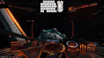 FA-off Python Okinura TT run 4m 19s