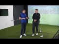 TAYLORMADE Qi10 TOUR FAIRWAY REVIEW // Better than Stealth?