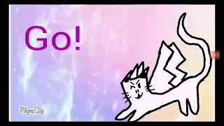 All Dragon Sim Glitches Y Fiond