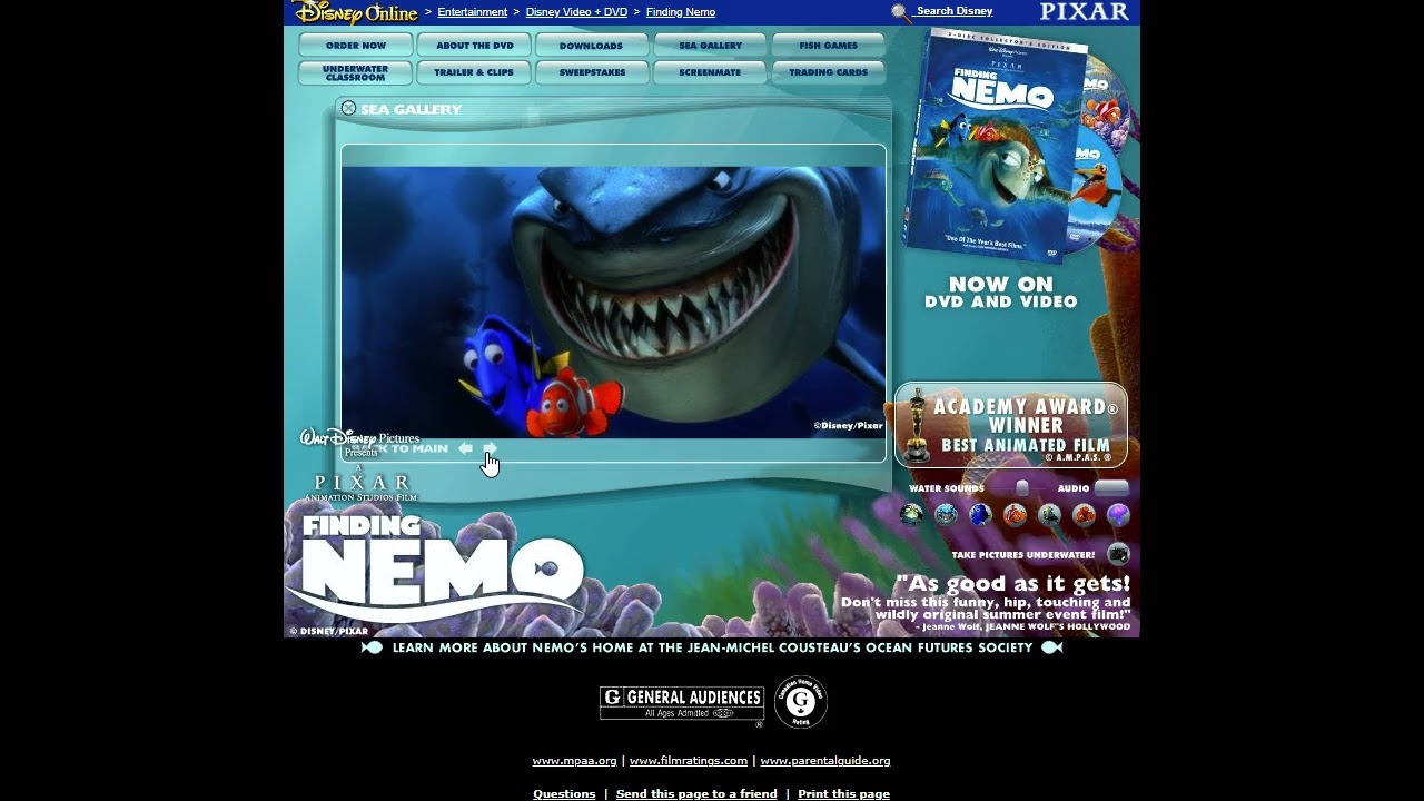 maxresdefault.jpg?sqp=-