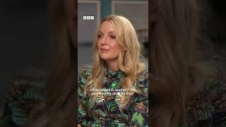 Sir Paul McCartney on The Beatles refusing to play segregated shows - BBC