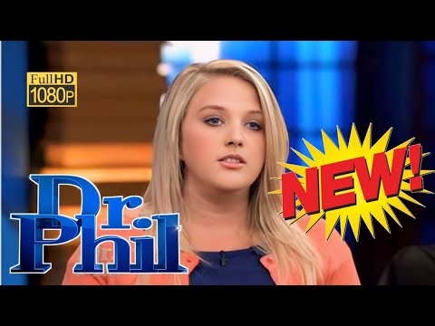 Dr Phil 2024 Season 🌲🎬🌲Dr phil full episodes 2024 new this week🎄🌹🎄 Dr Phil Full Episodes 💥🎬Ep66