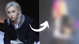 Stray Kids Felixs Shocking On Stage Incident Ignites Fury Among Fans