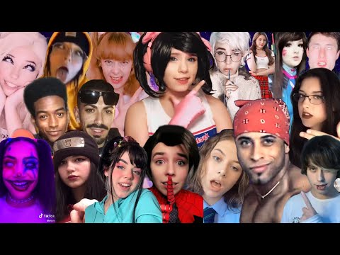 1-hour-of-tiktok-songs