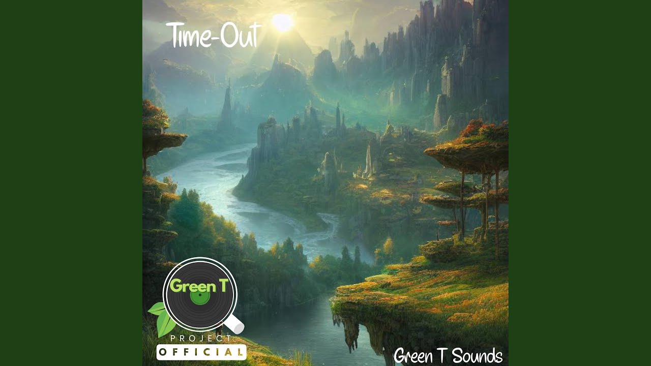 Watch Time-Out on YouTube Watch Time-Out on YouTube