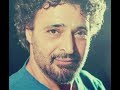 الكلامنجي: مراجعة أغنية عودة - حميد الشاعري - 1992