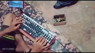 Sholawat Yasir Lana Org 2023 keyboard Pc