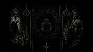 After Void - No pulse 