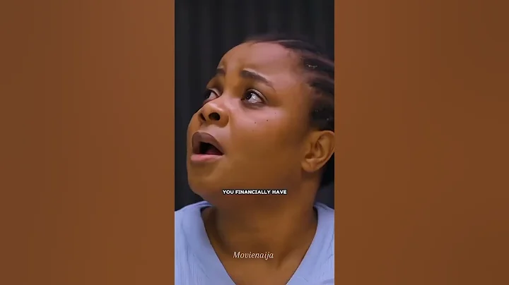 Who is going to settle this between Timini Egbuson and Shaffy Bello | very interesting movie