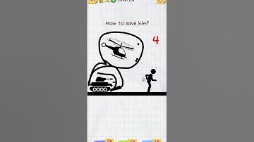 draw 2 save Lavel 114