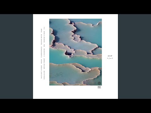 Music Video Preview