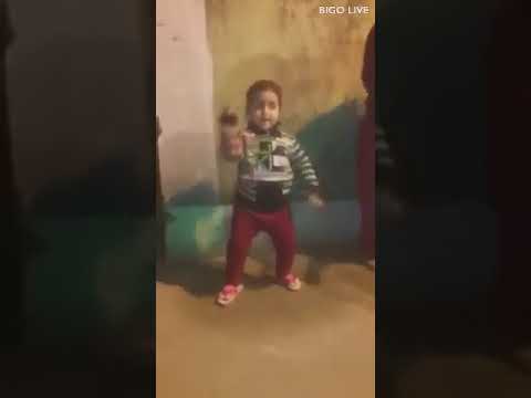 A cool video here, watch and enjoy it !  #bigolivevideo