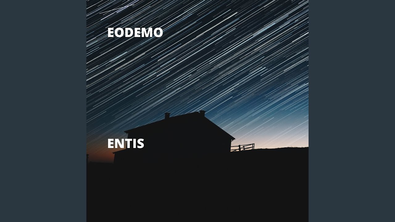 Watch Conjicio on YouTube Watch Conjicio on YouTube