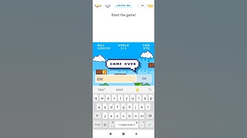 Smart Brain: Classics 🤪💫💯: Level *62 Gameplay (Android, iOS) #PlayGo!