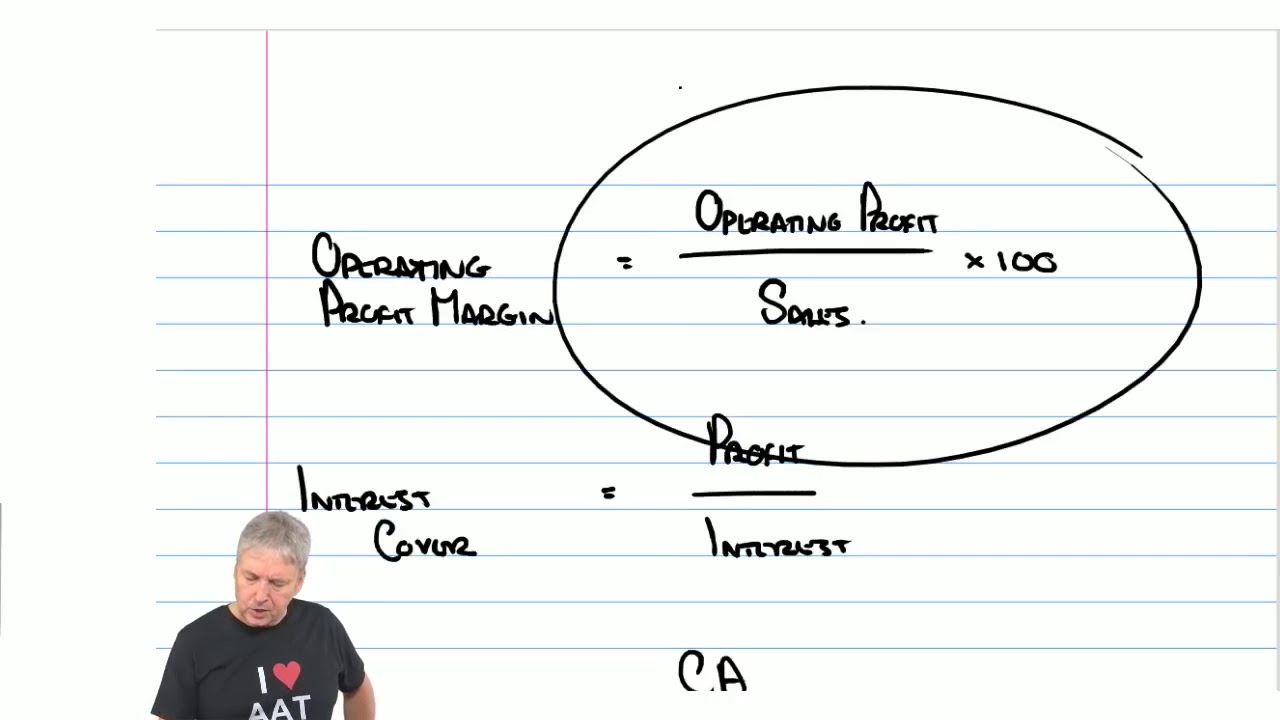 AAT Level 4 - Credit Management (CM) - Part 1 - LSBF Live Revision 2018