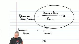 AAT Level 4 - Credit Management (CM) - Part 1 - LSBF Live Revision 2018