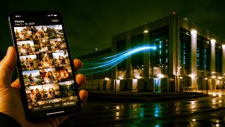 The Hidden Cost Of Storing Your Life In The Cloud | Global Exposes