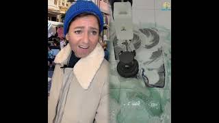 100 Jahre Muttertag.