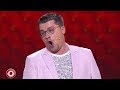 Kirill Martynov - YouTube