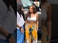 शादी के बाद Neha Kakkar की ज़िंदगी में क्या बदल गया #BollywoodSuperstar #bollywoodnews #bolly