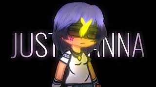 Nuts -Lil Peep .Gachaog?Got Me Depressed. Like Dang.