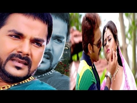 भोजपुरी-फिल्म-ग़दर-का-फर्स्ट-लुक-रिलीज़…!-|-gadar-bhojpuri-movie-first-look-|-pawan-singh,-monalisa