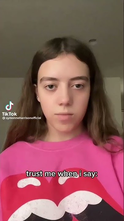 How Old Is Piper? What We Know About The Viral Star's Age old piper friends fighting 🙄 what do you think - YouTube