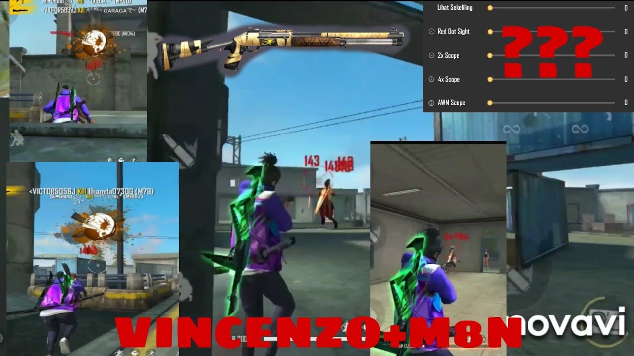 CONFIGURACION PERFECTA Para SAMSUNG A3,A5,A6,A7,J5,J7,S9,A10,A20,A30