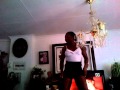 Nella Queen Nyanda Song Nella Queen Nyanda Song