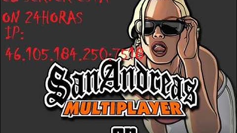 SERVIDOR ROL PLAY : LOS CAMINOS DE LA VIDA ROL