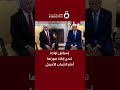 إسرائيل تواجه تحدي إنقاذ صورتها أمام الشباب الأمريكي