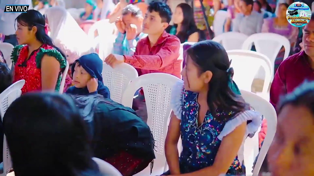 #producciones_mendoza #46885626