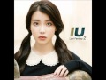 [MP3 Download] IU - L'amant (The Lover) (라망)