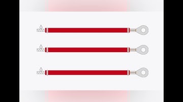 Awg16-32 Automatic Wire Stripping Twisting Tinning and Crimping Machine#crimping#tinning#soldering