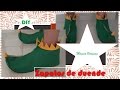 Zapatos de duende